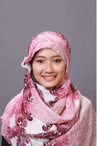 Pashmina Glame
